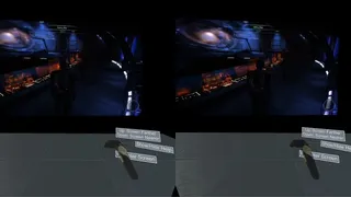 Скриншот 7 к игре HelixVision