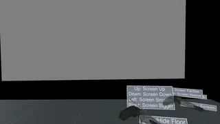 Скриншот 8 к игре HelixVision