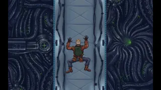 Скриншот 6 к игре MechCube: Escape