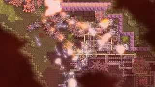 Скриншот 3 к игре Mindustry