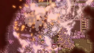 Скриншот 6 к игре Mindustry