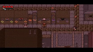 Скриншот 2 к игре What's Left