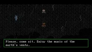Скриншот 4 к игре What's Left