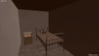Скриншот 1 к игре ByLo