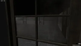 Скриншот 2 к игре ByLo