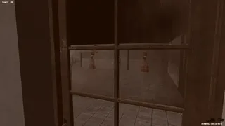 Скриншот 3 к игре ByLo