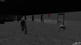 Скриншот 4 к игре ByLo