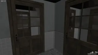 Скриншот 5 к игре ByLo