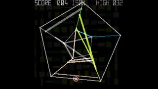 Скриншот 2 к игре Hypnocult