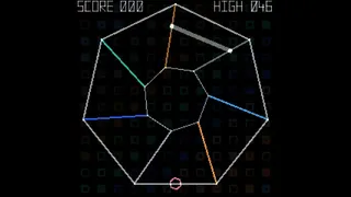 Скриншот 3 к игре Hypnocult