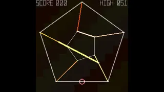 Скриншот 4 к игре Hypnocult