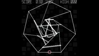 Скриншот 6 к игре Hypnocult