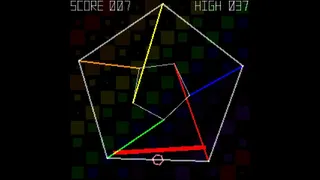 Скриншот 7 к игре Hypnocult
