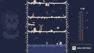 Скриншот 2 к игре Animal Up!