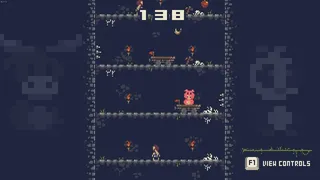 Скриншот 3 к игре Animal Up!