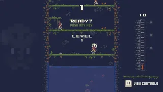 Скриншот 5 к игре Animal Up!