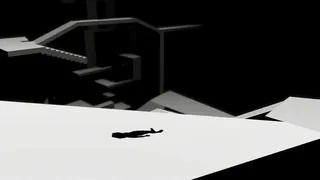 Скриншот 6 к игре Repressed