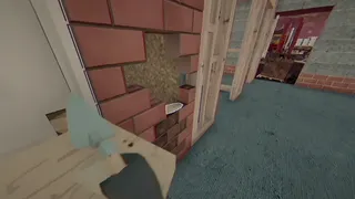 Скриншот 6 к игре Landlord's Super