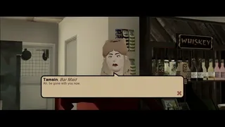 Скриншот 7 к игре Landlord's Super