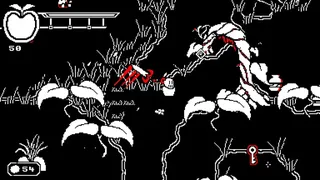 Скриншот 4 к игре Apple Slash