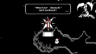 Скриншот 5 к игре Apple Slash