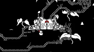 Скриншот 7 к игре Apple Slash