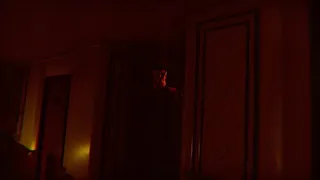 Скриншот 8 к игре Under: Depths of Fear