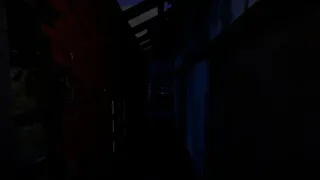 Скриншот 2 к игре 祭壇の花/Saidan no Hana