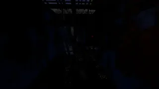Скриншот 3 к игре 祭壇の花/Saidan no Hana