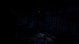 Скриншот 4 к игре 祭壇の花/Saidan no Hana