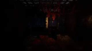 Скриншот 6 к игре 祭壇の花/Saidan no Hana