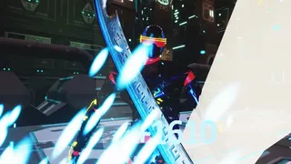 Скриншот 2 к игре Orion13