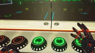 Скриншот 3 к игре Orion13