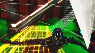 Скриншот 8 к игре Orion13