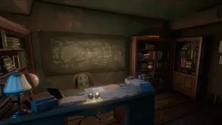Скриншот 2 к игре ZAAM