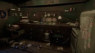 Скриншот 5 к игре ZAAM