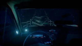 Скриншот 6 к игре ZAAM
