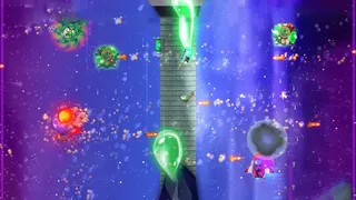 Скриншот 3 к игре IGOR MAKS The Meme Lord