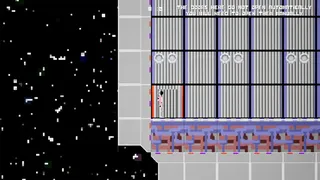 Скриншот 2 к игре Celestial