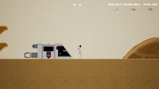 Скриншот 4 к игре Celestial