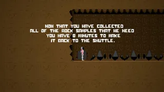 Скриншот 6 к игре Celestial
