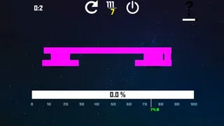 Скриншот 3 к игре Try again!
