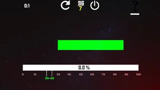 Скриншот 4 к игре Try again!
