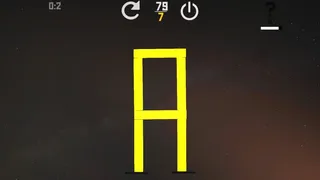 Скриншот 5 к игре Try again!