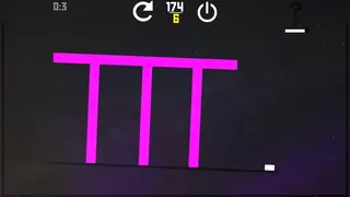 Скриншот 7 к игре Try again!