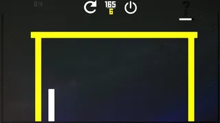 Скриншот 8 к игре Try again!