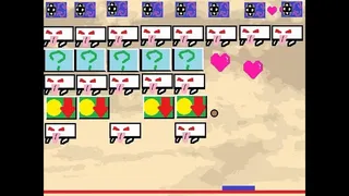 Скриншот 1 к игре Block Tuner VERSION POOP