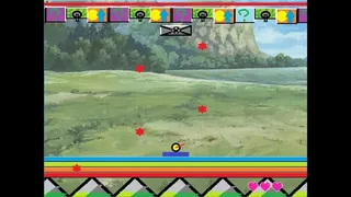 Скриншот 6 к игре Block Tuner VERSION POOP