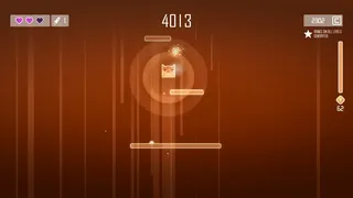 Скриншот 3 к игре Nice Jumper