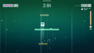 Скриншот 4 к игре Nice Jumper